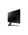 samsung Monitor 31.5 FreeSync 4K UHD LU32J590UQRXEN Multitasking - nr 158