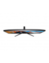 samsung Monitor 31.5 FreeSync 4K UHD LU32J590UQRXEN Multitasking - nr 159