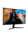 samsung Monitor 31.5 FreeSync 4K UHD LU32J590UQRXEN Multitasking - nr 16