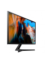 samsung Monitor 31.5 FreeSync 4K UHD LU32J590UQRXEN Multitasking - nr 17