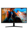 samsung Monitor 31.5 FreeSync 4K UHD LU32J590UQRXEN Multitasking - nr 1