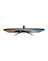 samsung Monitor 31.5 FreeSync 4K UHD LU32J590UQRXEN Multitasking - nr 22