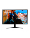 samsung Monitor 31.5 FreeSync 4K UHD LU32J590UQRXEN Multitasking - nr 23