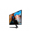 samsung Monitor 31.5 FreeSync 4K UHD LU32J590UQRXEN Multitasking - nr 24