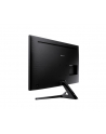 samsung Monitor 31.5 FreeSync 4K UHD LU32J590UQRXEN Multitasking - nr 25