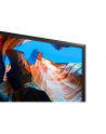 samsung Monitor 31.5 FreeSync 4K UHD LU32J590UQRXEN Multitasking - nr 32