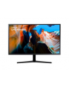 samsung Monitor 31.5 FreeSync 4K UHD LU32J590UQRXEN Multitasking - nr 35
