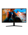 samsung Monitor 31.5 FreeSync 4K UHD LU32J590UQRXEN Multitasking - nr 36