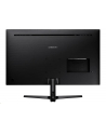 samsung Monitor 31.5 FreeSync 4K UHD LU32J590UQRXEN Multitasking - nr 37