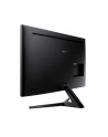 samsung Monitor 31.5 FreeSync 4K UHD LU32J590UQRXEN Multitasking - nr 39