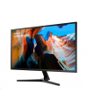 samsung Monitor 31.5 FreeSync 4K UHD LU32J590UQRXEN Multitasking - nr 40
