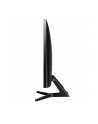 samsung Monitor 31.5 FreeSync 4K UHD LU32J590UQRXEN Multitasking - nr 41