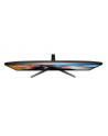 samsung Monitor 31.5 FreeSync 4K UHD LU32J590UQRXEN Multitasking - nr 42