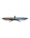 samsung Monitor 31.5 FreeSync 4K UHD LU32J590UQRXEN Multitasking - nr 44