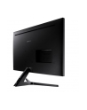 samsung Monitor 31.5 FreeSync 4K UHD LU32J590UQRXEN Multitasking - nr 4