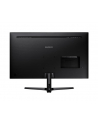 samsung Monitor 31.5 FreeSync 4K UHD LU32J590UQRXEN Multitasking - nr 50