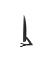 samsung Monitor 31.5 FreeSync 4K UHD LU32J590UQRXEN Multitasking - nr 53