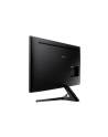samsung Monitor 31.5 FreeSync 4K UHD LU32J590UQRXEN Multitasking - nr 56