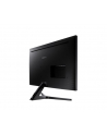 samsung Monitor 31.5 FreeSync 4K UHD LU32J590UQRXEN Multitasking - nr 57