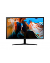 samsung Monitor 31.5 FreeSync 4K UHD LU32J590UQRXEN Multitasking - nr 58