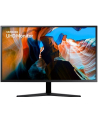 samsung Monitor 31.5 FreeSync 4K UHD LU32J590UQRXEN Multitasking - nr 59