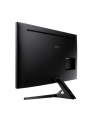 samsung Monitor 31.5 FreeSync 4K UHD LU32J590UQRXEN Multitasking - nr 5