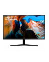 samsung Monitor 31.5 FreeSync 4K UHD LU32J590UQRXEN Multitasking - nr 60