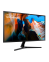 samsung Monitor 31.5 FreeSync 4K UHD LU32J590UQRXEN Multitasking - nr 61