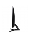 samsung Monitor 31.5 FreeSync 4K UHD LU32J590UQRXEN Multitasking - nr 62