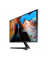 samsung Monitor 31.5 FreeSync 4K UHD LU32J590UQRXEN Multitasking - nr 63