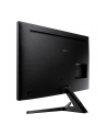 samsung Monitor 31.5 FreeSync 4K UHD LU32J590UQRXEN Multitasking - nr 65