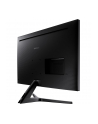 samsung Monitor 31.5 FreeSync 4K UHD LU32J590UQRXEN Multitasking - nr 66