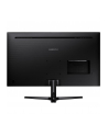 samsung Monitor 31.5 FreeSync 4K UHD LU32J590UQRXEN Multitasking - nr 69
