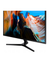 samsung Monitor 31.5 FreeSync 4K UHD LU32J590UQRXEN Multitasking - nr 70
