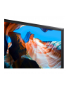 samsung Monitor 31.5 FreeSync 4K UHD LU32J590UQRXEN Multitasking - nr 71