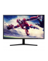 samsung Monitor 31.5 FreeSync 4K UHD LU32J590UQRXEN Multitasking - nr 73