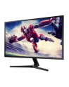 samsung Monitor 31.5 FreeSync 4K UHD LU32J590UQRXEN Multitasking - nr 74