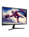 samsung Monitor 31.5 FreeSync 4K UHD LU32J590UQRXEN Multitasking - nr 75