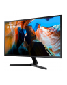 samsung Monitor 31.5 FreeSync 4K UHD LU32J590UQRXEN Multitasking - nr 76