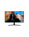 samsung Monitor 31.5 FreeSync 4K UHD LU32J590UQRXEN Multitasking - nr 77