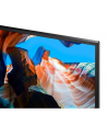 samsung Monitor 31.5 FreeSync 4K UHD LU32J590UQRXEN Multitasking - nr 7