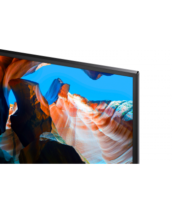 samsung Monitor 31.5 FreeSync 4K UHD LU32J590UQRXEN Multitasking nr 1