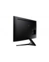 samsung Monitor 31.5 FreeSync 4K UHD LU32J590UQRXEN Multitasking - nr 85