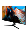 samsung Monitor 31.5 FreeSync 4K UHD LU32J590UQRXEN Multitasking - nr 8