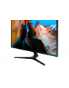 samsung Monitor 31.5 FreeSync 4K UHD LU32J590UQRXEN Multitasking - nr 90