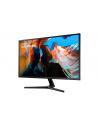 samsung Monitor 31.5 FreeSync 4K UHD LU32J590UQRXEN Multitasking - nr 92