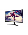 samsung Monitor 31.5 FreeSync 4K UHD LU32J590UQRXEN Multitasking - nr 94