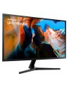 samsung Monitor 31.5 FreeSync 4K UHD LU32J590UQRXEN Multitasking - nr 97