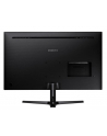 samsung Monitor 31.5 FreeSync 4K UHD LU32J590UQRXEN Multitasking - nr 9
