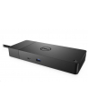 dell Stacja dokująca WD19DCS 240W - nr 7